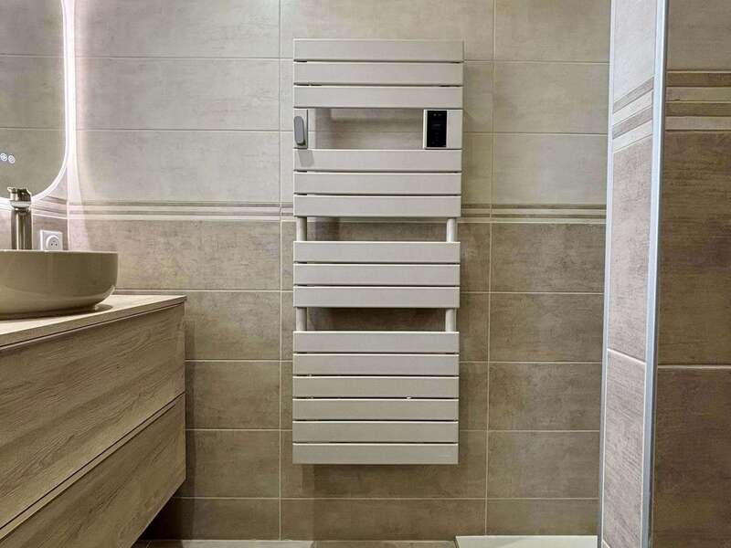 546177820_838980308461838_30492770985990847_n