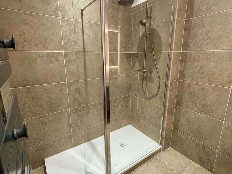 547963353_849851157374753_8734938719491281389_n