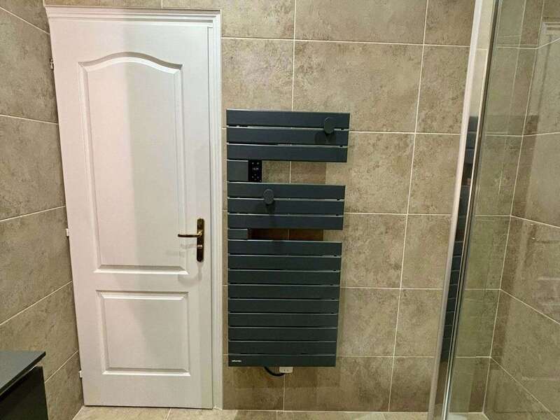 550369770_849851190708083_7843215725732859412_n