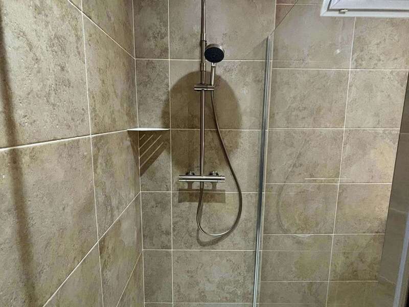 552698122_849851127374756_1044934480654579528_n