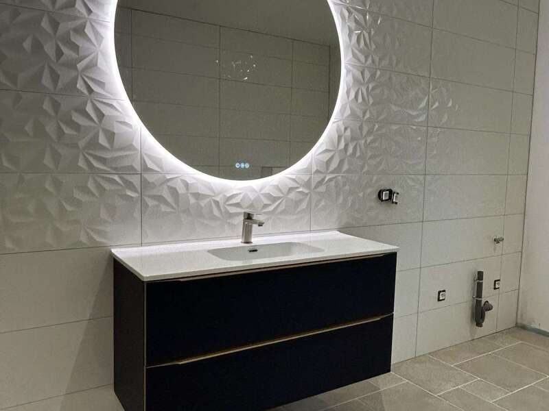 485654389_709491501410720_8433470542479293486_n