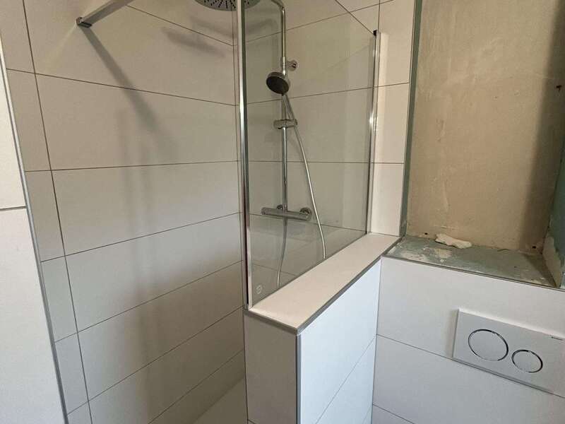 485715655_709491628077374_176516068991149571_n