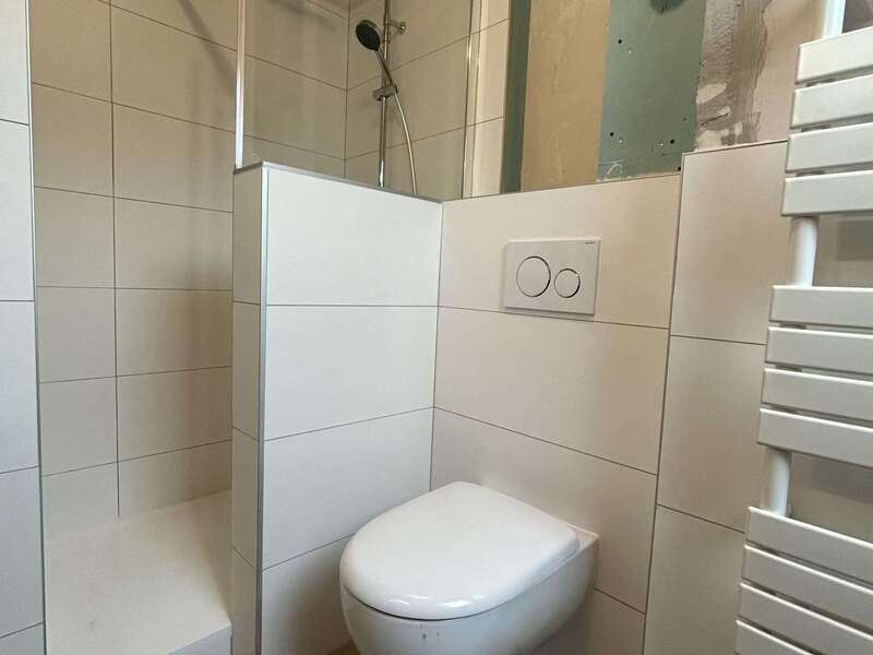 485756563_709491174744086_4774364321281071848_n