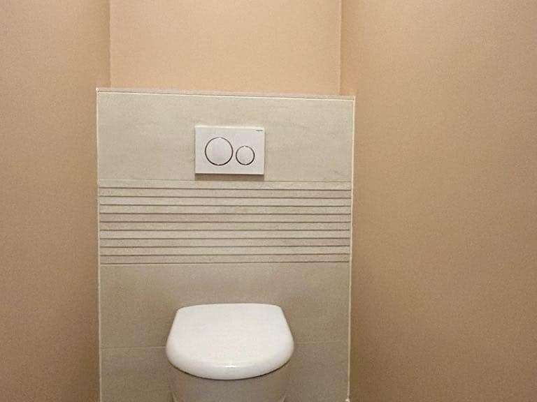 485764183_709068951452975_1286663815077947259_n