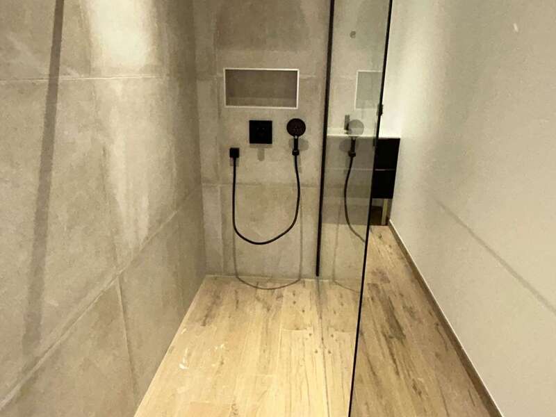 486166488_709491178077419_6649839450946742717_n