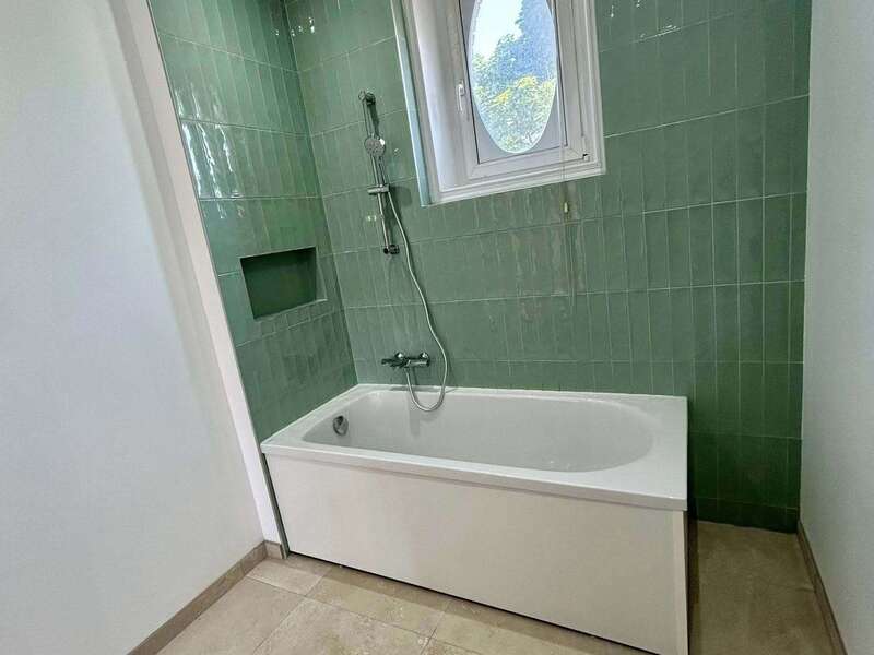 514190644_783360530690483_6330565763160246434_n