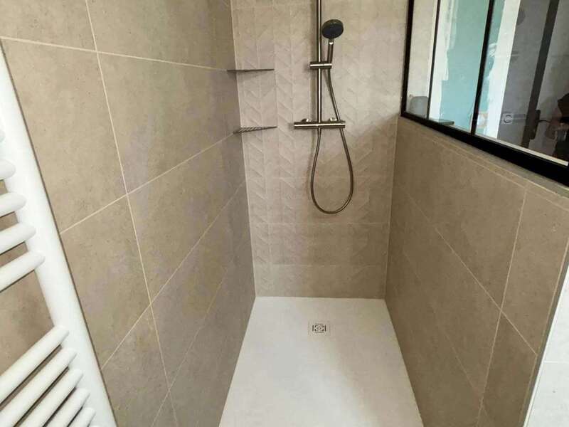 519437025_801370498889486_2273980390766861739_n