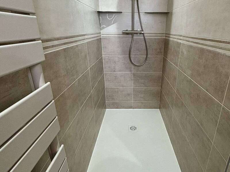 544933629_838998301793372_2406101515389980127_n