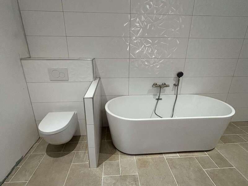 485743255_709491498077387_1108105352242711007_n