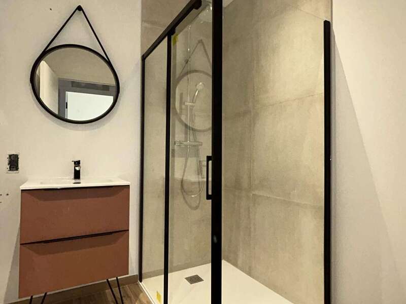 485821378_709491558077381_8715310927019941921_n