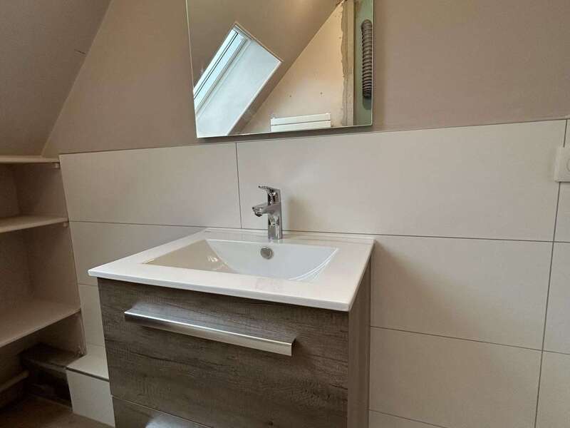 485946770_709491568077380_622713400777297357_n