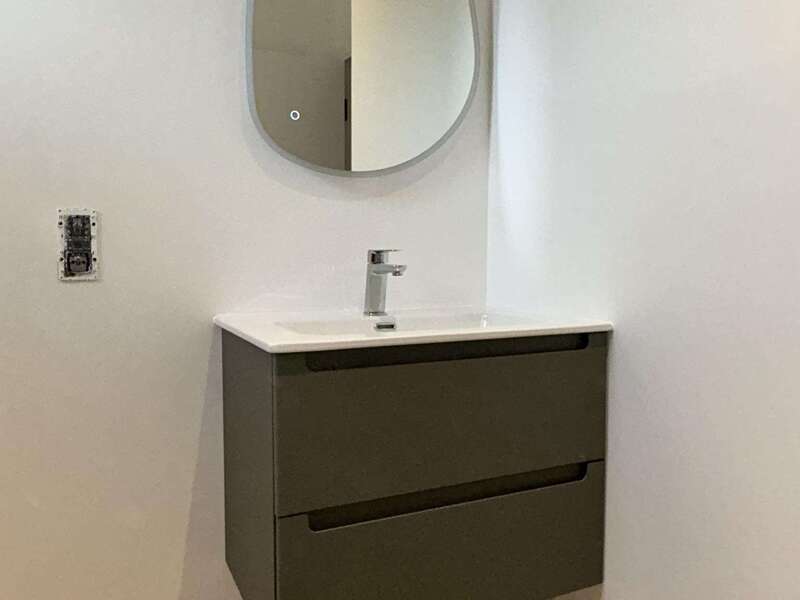 486159525_709491428077394_3884968185202622825_n