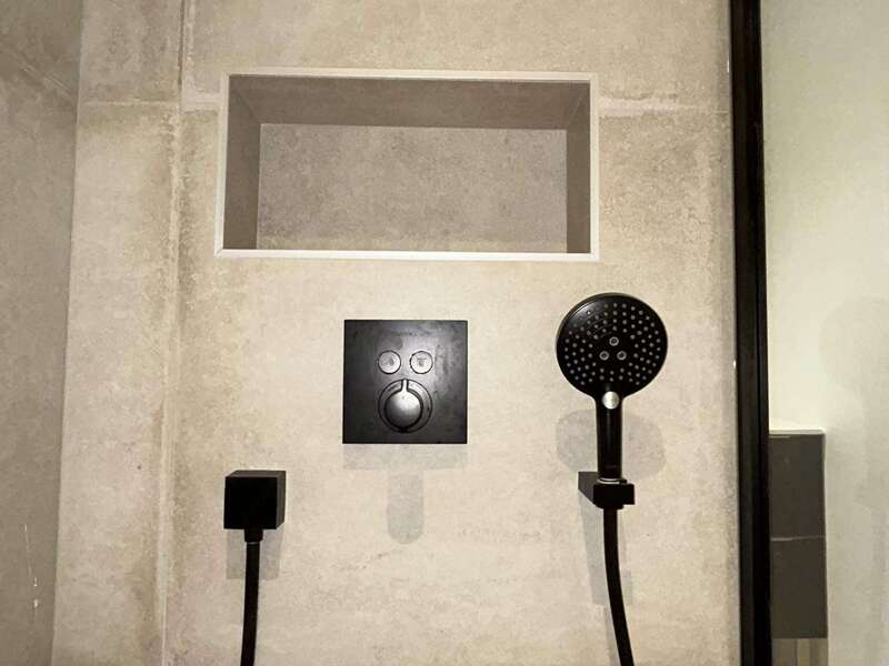 486166234_709491248077412_633767586859848300_n