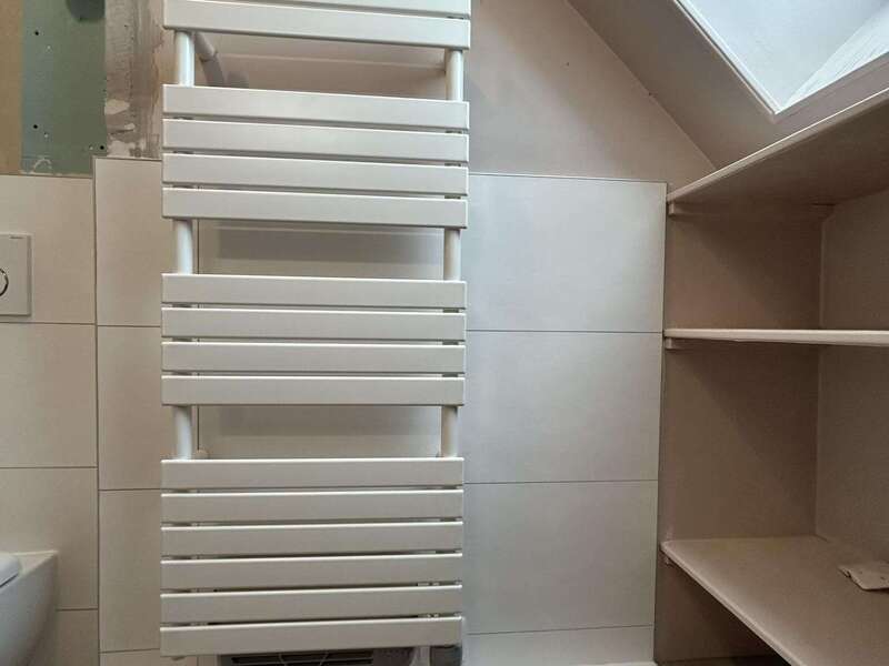 486257621_709491171410753_1913694057533362790_n