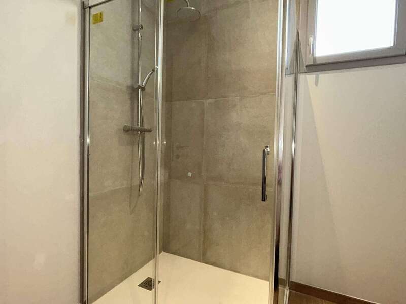 486187839_709491468077390_8483683114617697009_n