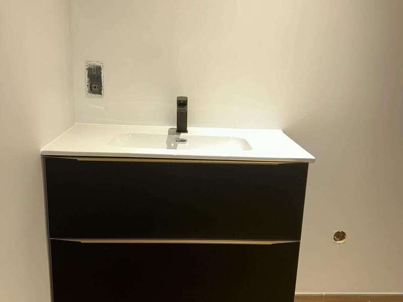 486649218_709491634744040_7112760289867942035_n