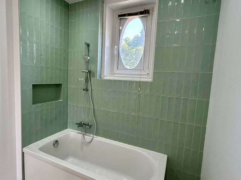 514413100_783360584023811_8787906557701741972_n