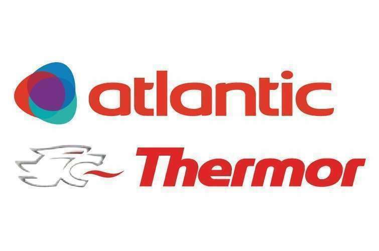 Atlantic Thermor 