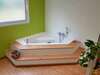 Contacter Balmer travaux et services