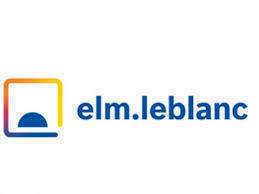 E.l.m leblanc