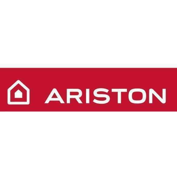 Ariston
