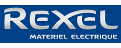 Rexel