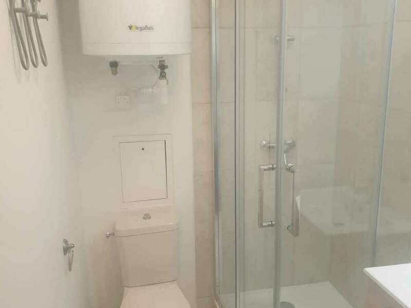 whatsapp_image_2021-04-02_at_20-16-46