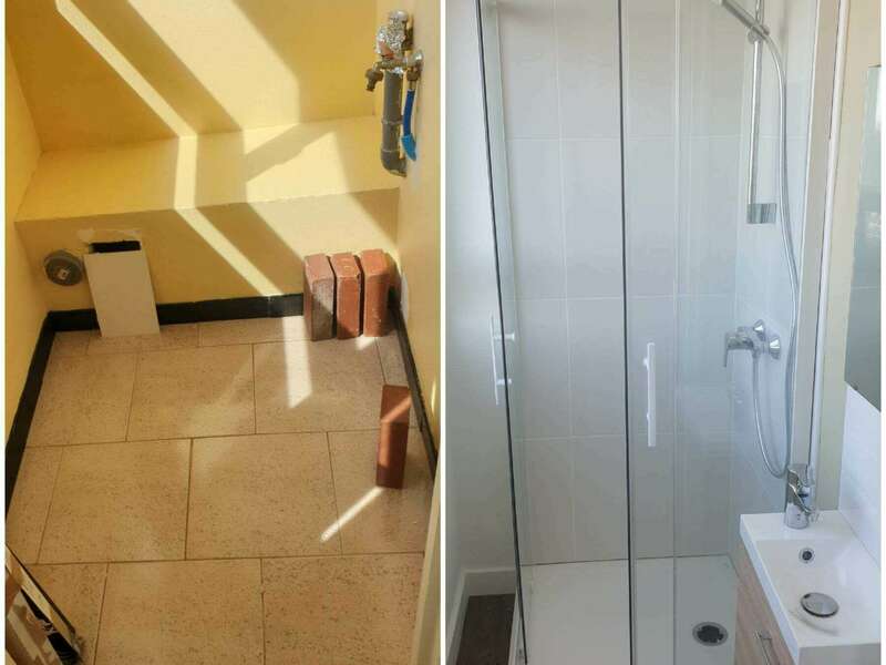 329989664_717237306674079_7082046168693720241_n