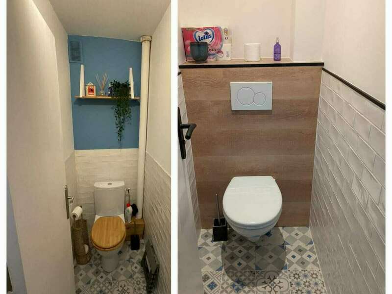 2023-02-0820230209-1058209-b7vgli