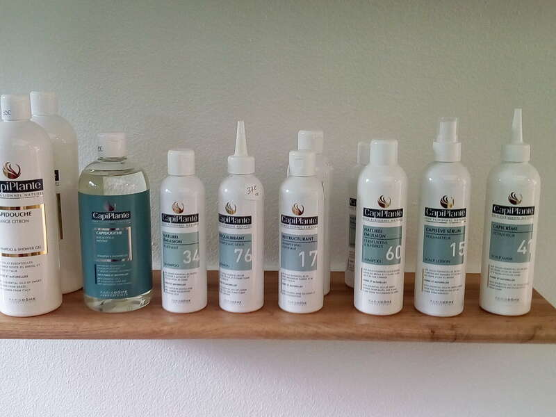 img_20201220_14405420221005-548391-1dncerh