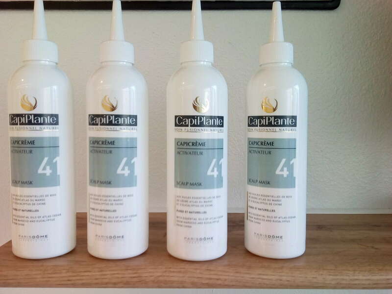 img_20201220_14474620221005-548391-1udnjta