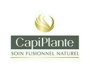 image_capiplante-logo-300x225