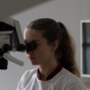 Dr Eva MIGUET, chirurgien-dentiste à Gien 