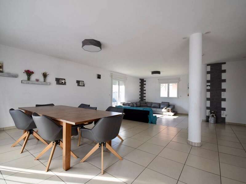 salle-a-manger-salon