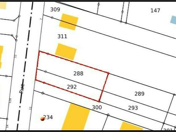 plan-cadastral-terrain