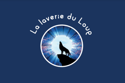 Nouveau partenaire
