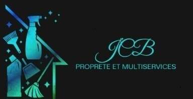 Nouveau partenaire