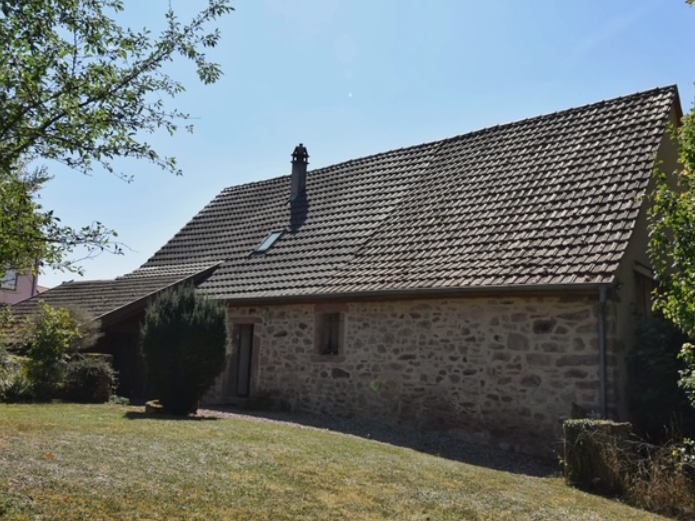 capture_d_ecran_2025-09-15_113914