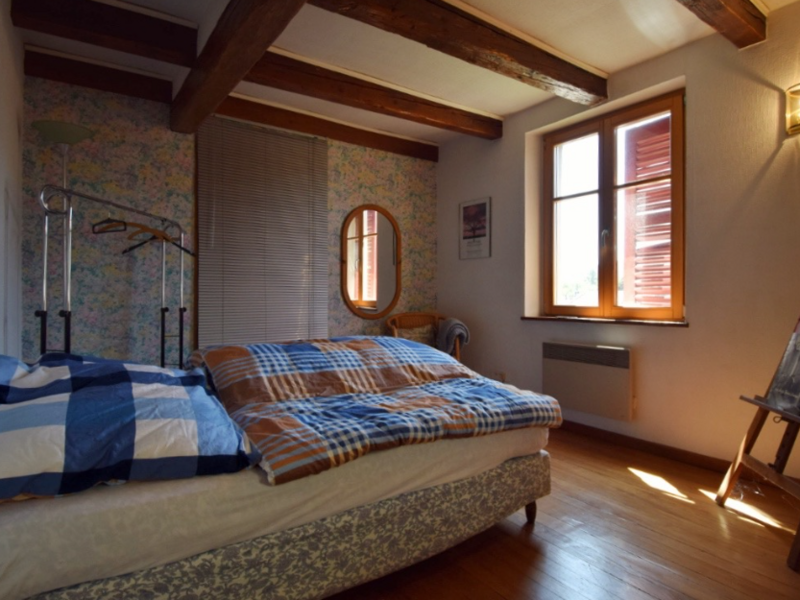 capture_d_ecran_2025-09-15_114031