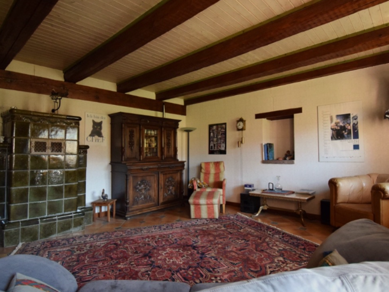 capture_d_ecran_2025-09-15_113953