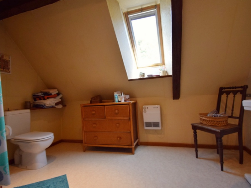 capture_d_ecran_2025-09-15_114107