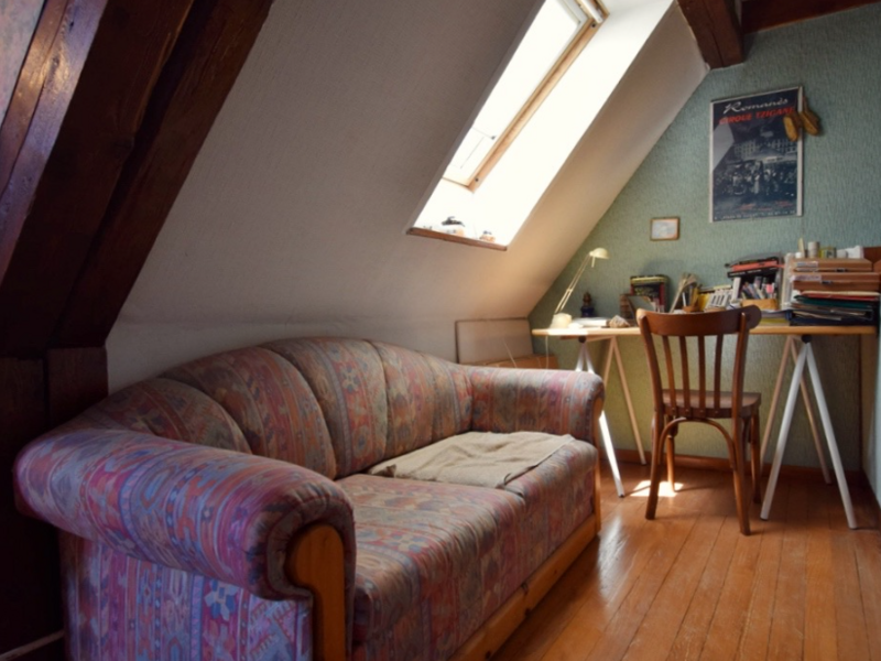 capture_d_ecran_2025-09-15_114042