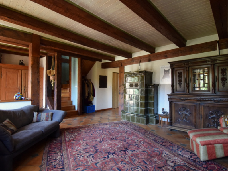 capture_d_ecran_2025-09-15_114007