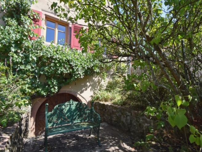 capture_d_ecran_2025-09-15_113929