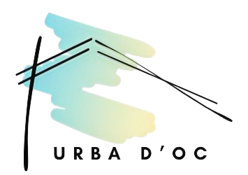 URBA d'OC