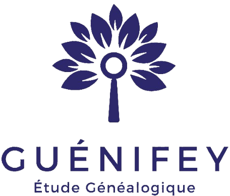 Guenifey