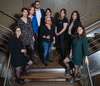 image d'equipe