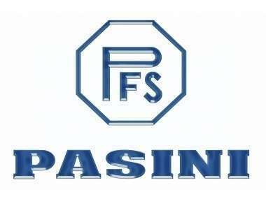 Pasini