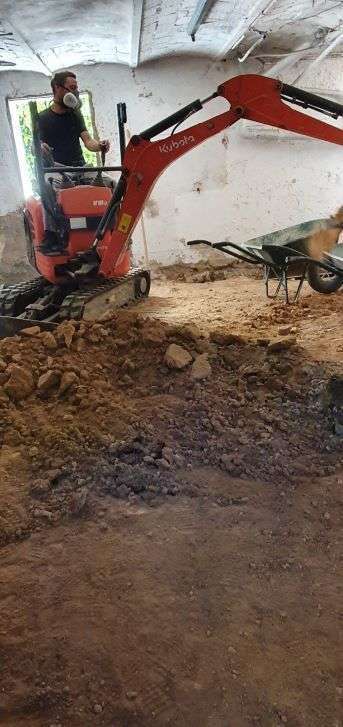 received_1115640632103387