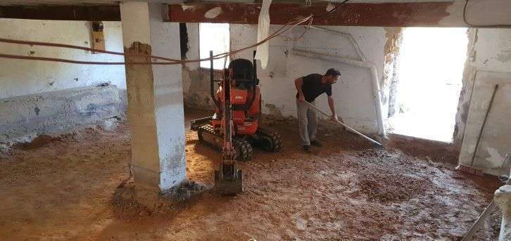 received_2962384523854973